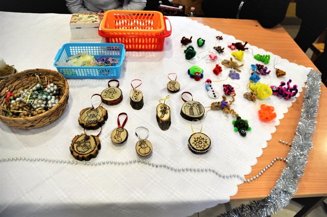 Karácsony az Aranyban 18